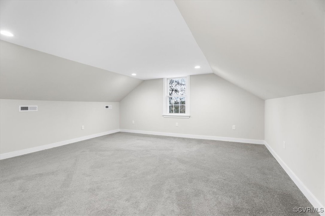 1580 Anderson Hwy