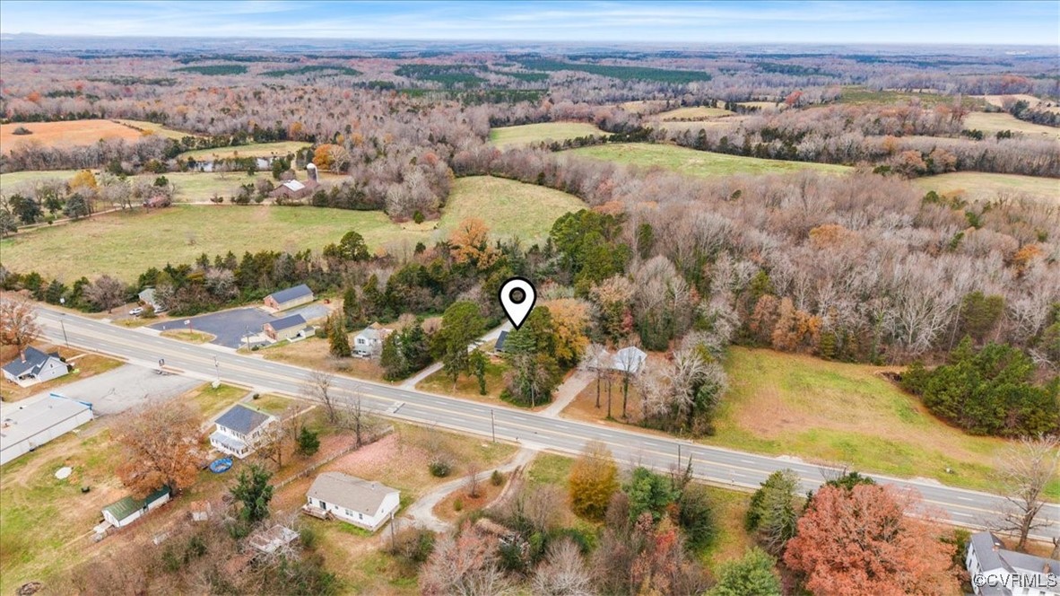1580 Anderson Hwy