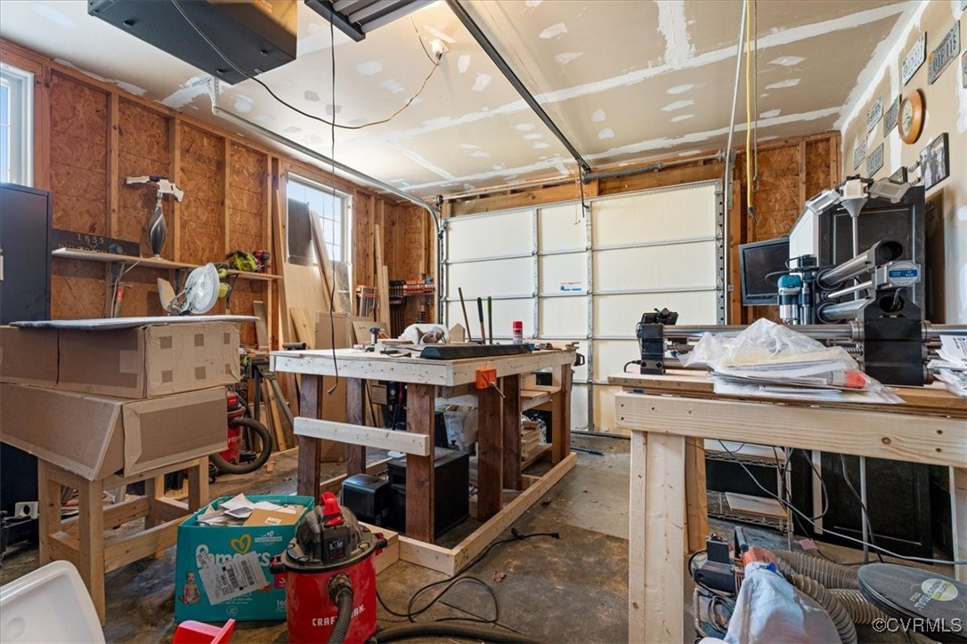 1855 Leigh Mountain Rd