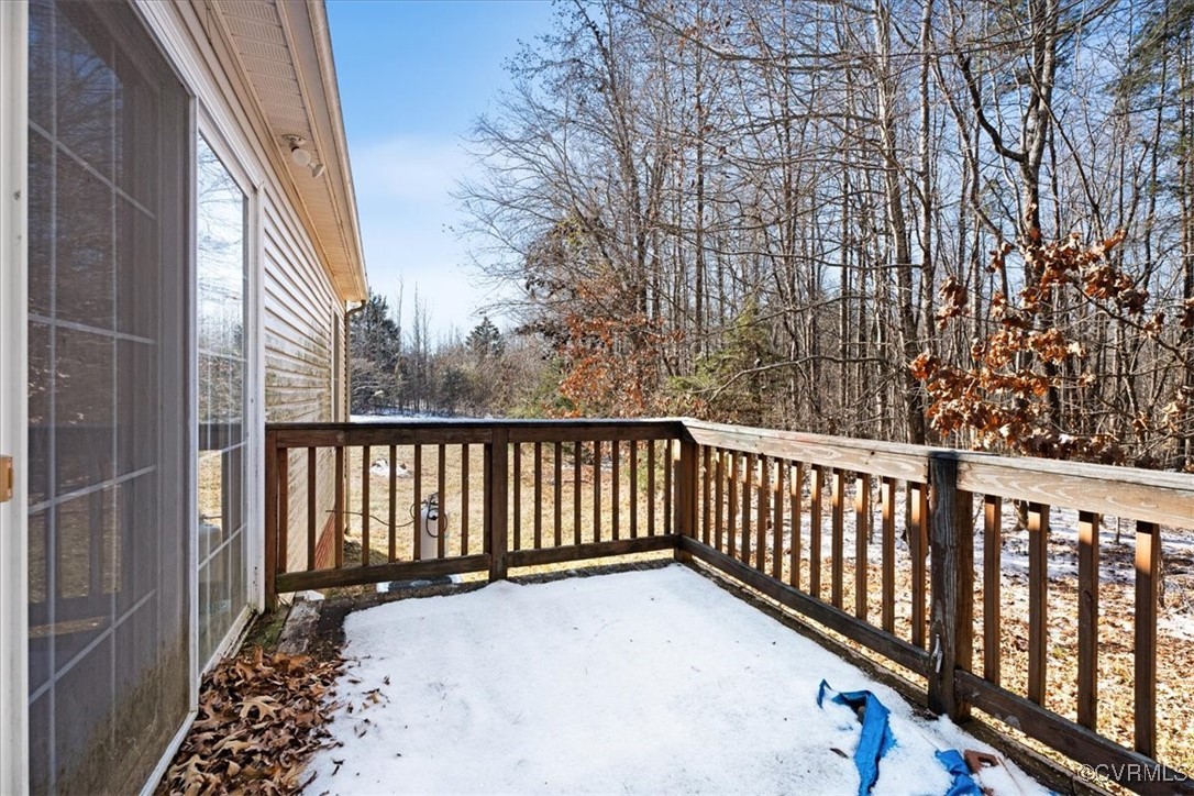 1855 Leigh Mountain Rd