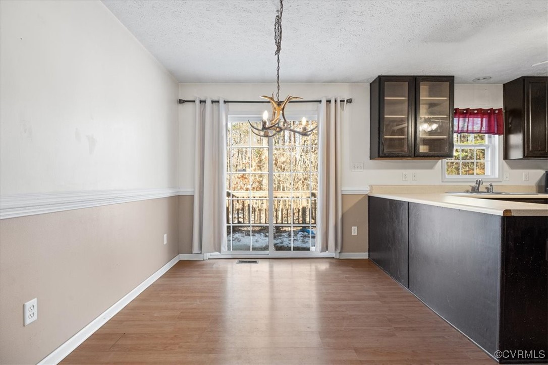 1855 Leigh Mountain Rd