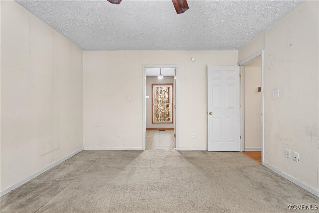 1855 Leigh Mountain Rd