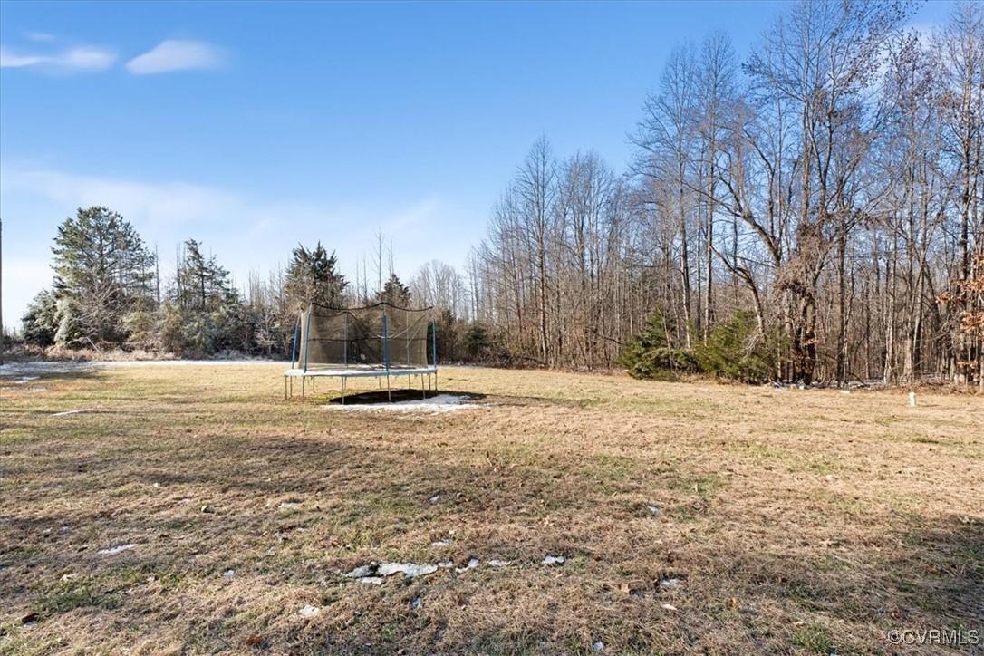 1855 Leigh Mountain Rd