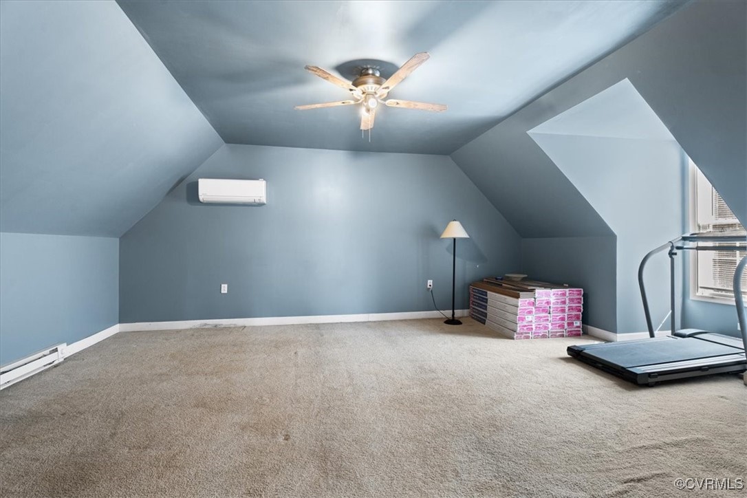 1855 Leigh Mountain Rd