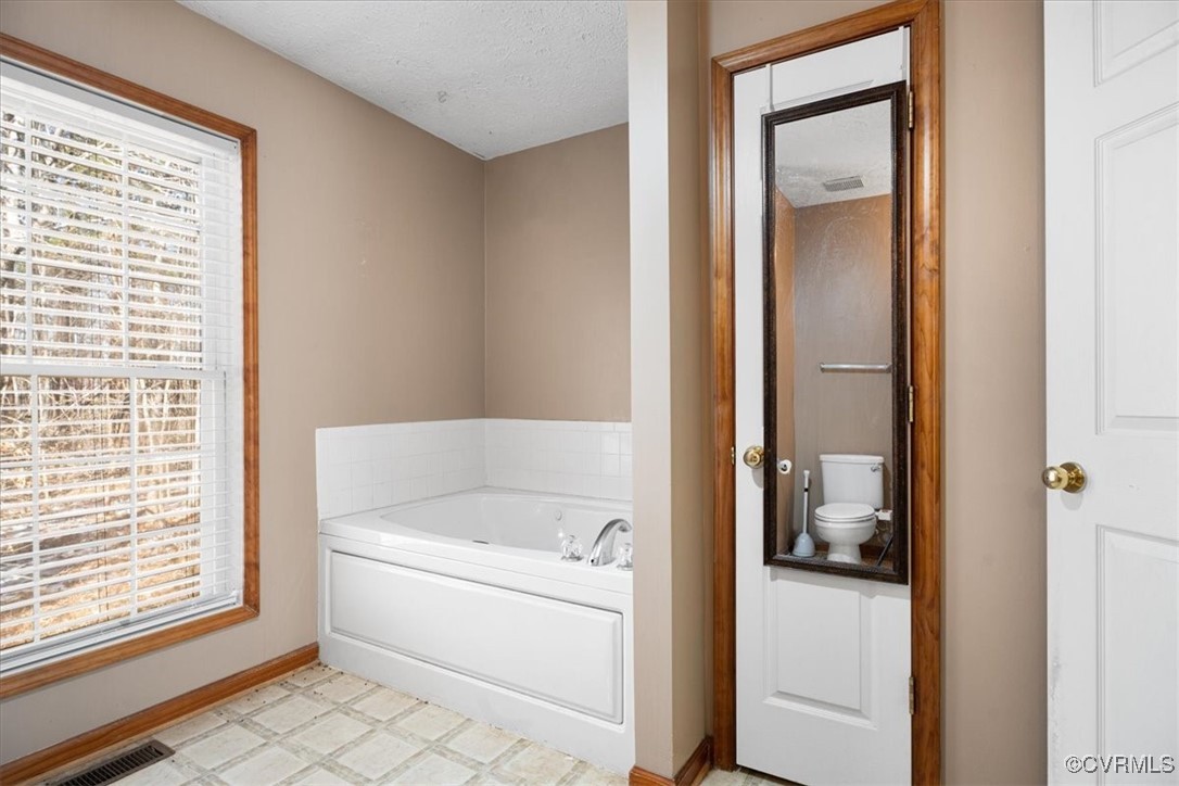 1855 Leigh Mountain Rd