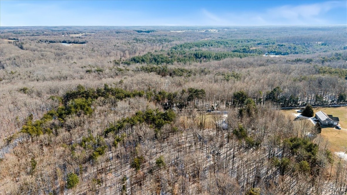 1855 Leigh Mountain Rd