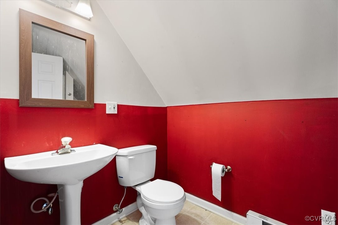 1855 Leigh Mountain Rd