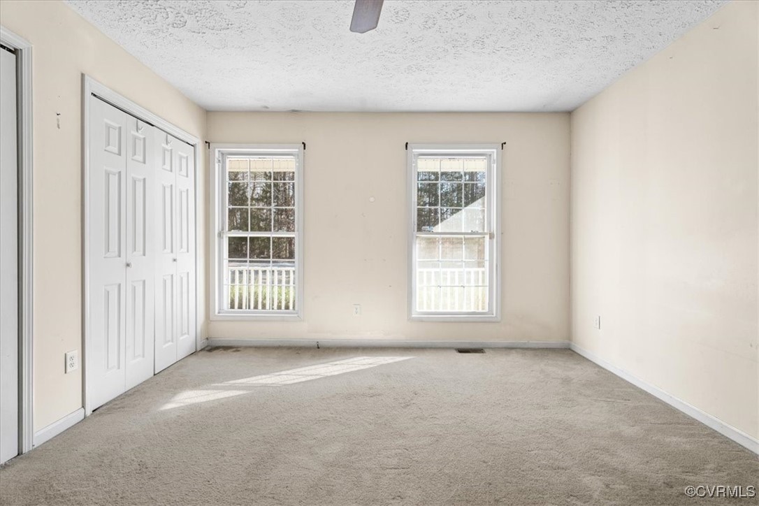 1855 Leigh Mountain Rd