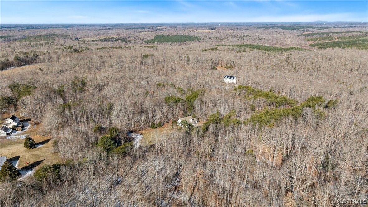 1855 Leigh Mountain Rd