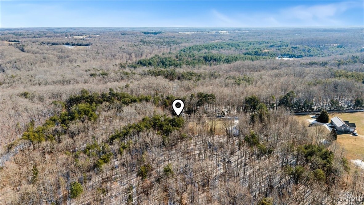 1855 Leigh Mountain Rd