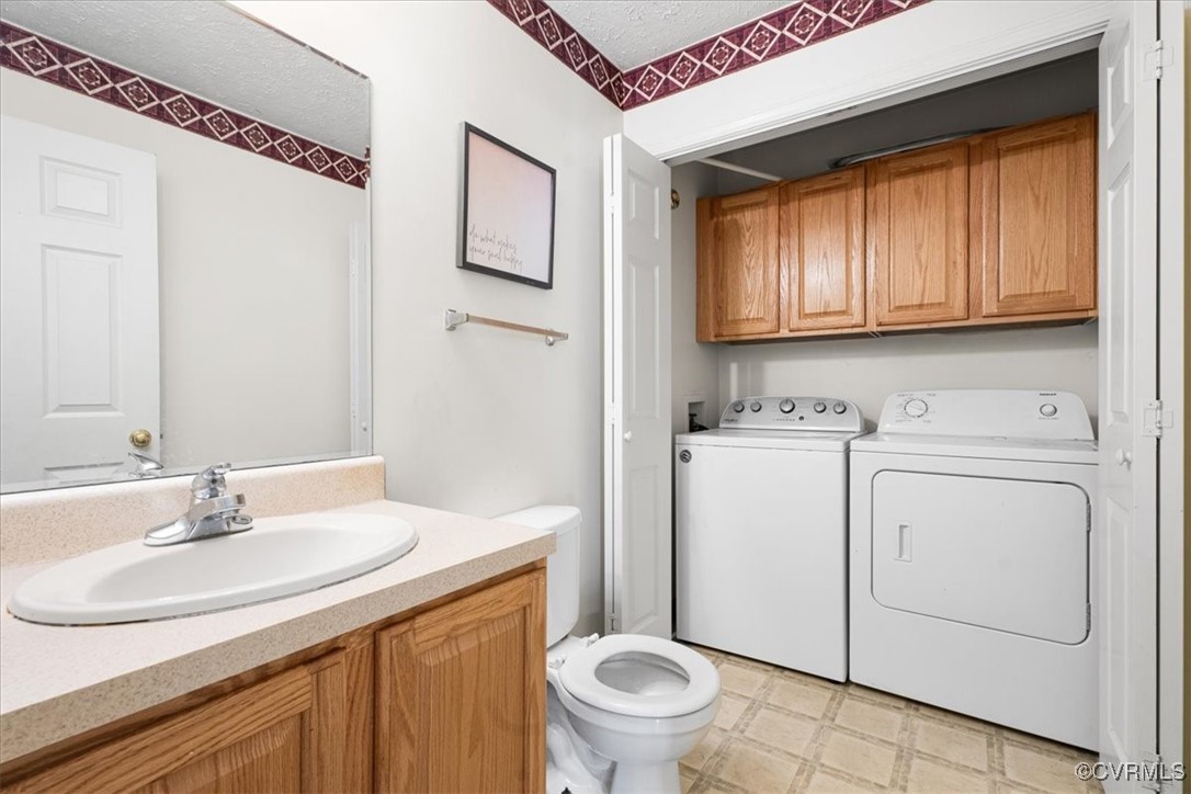 1855 Leigh Mountain Rd