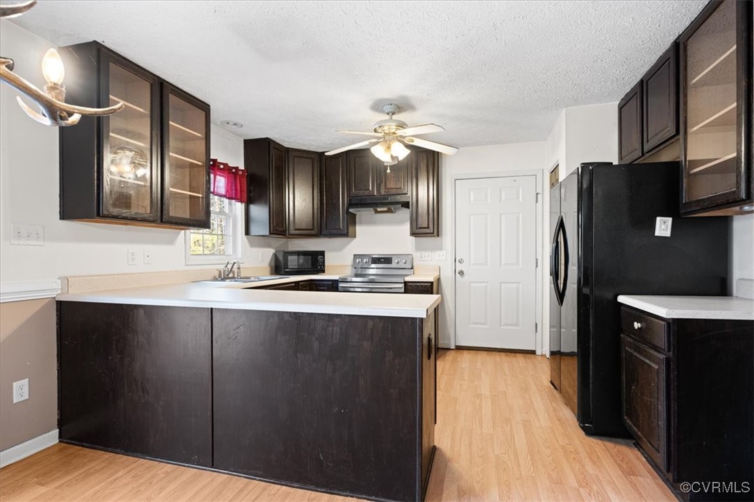 1855 Leigh Mountain Rd