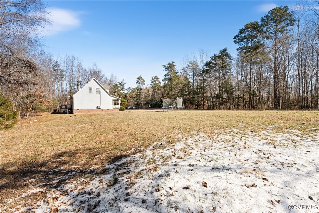 1855 Leigh Mountain Rd