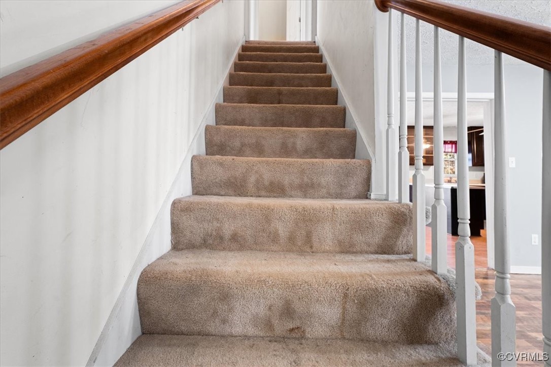 1855 Leigh Mountain Rd