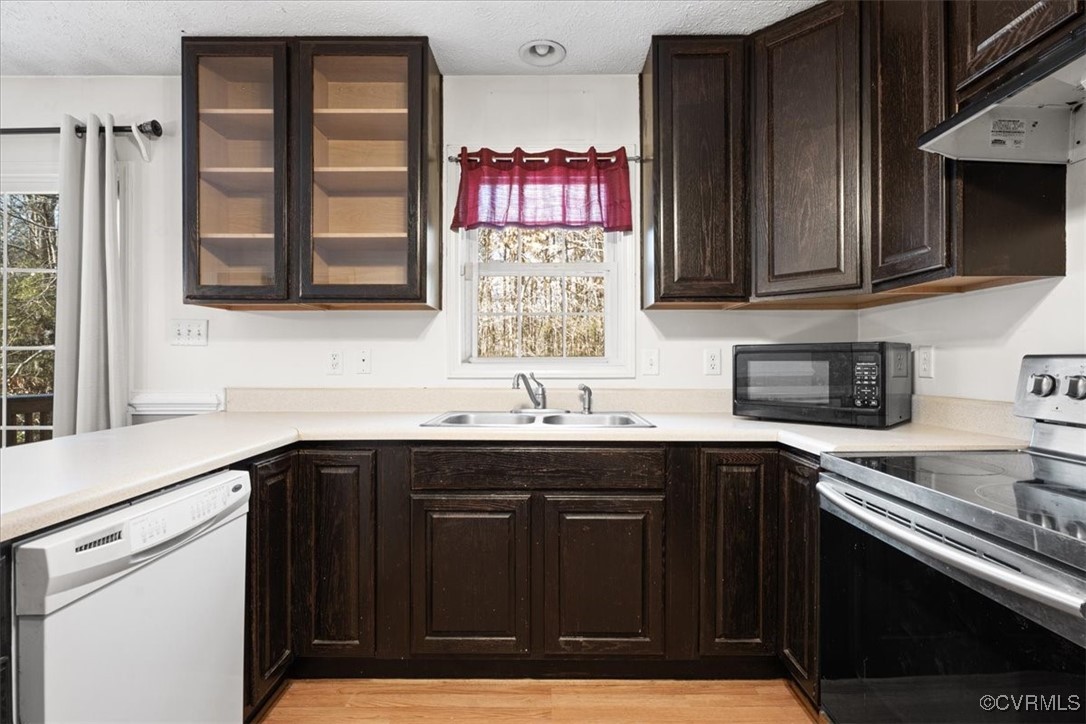 1855 Leigh Mountain Rd