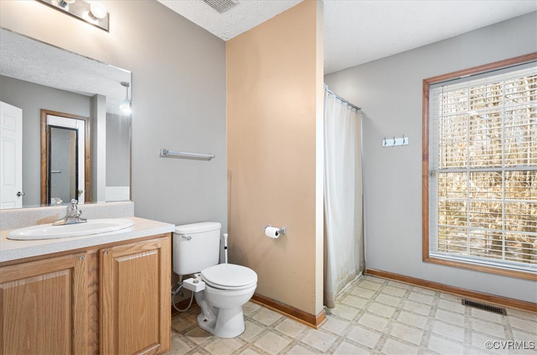 1855 Leigh Mountain Rd