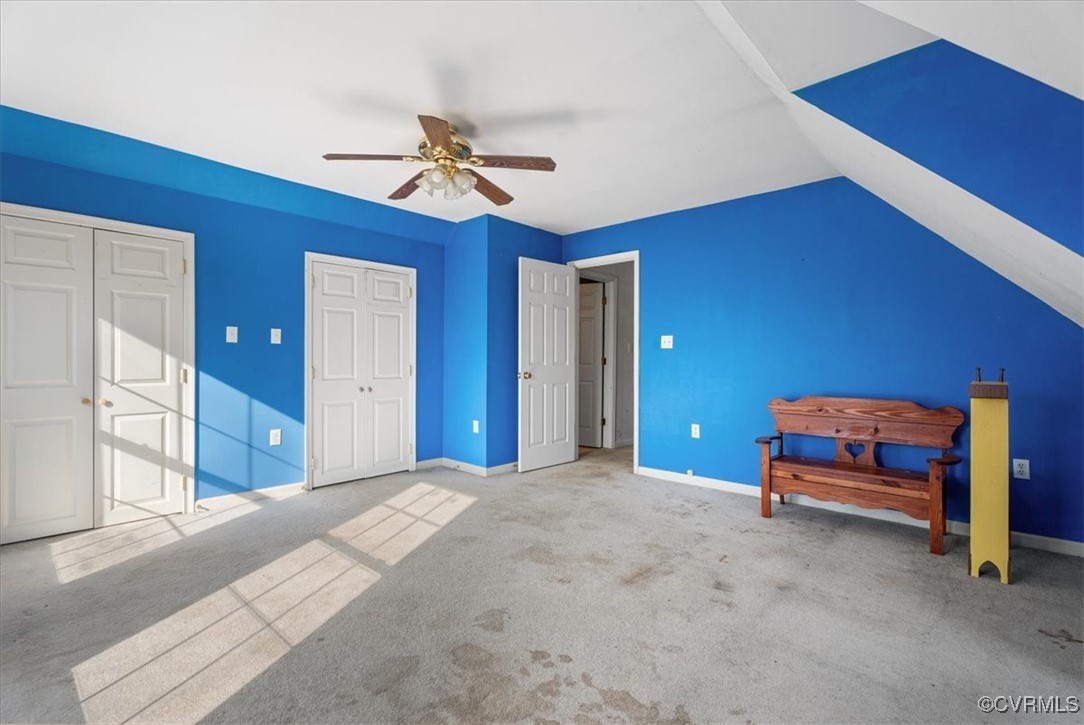 1855 Leigh Mountain Rd