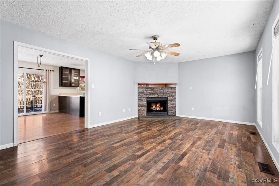 1855 Leigh Mountain Rd