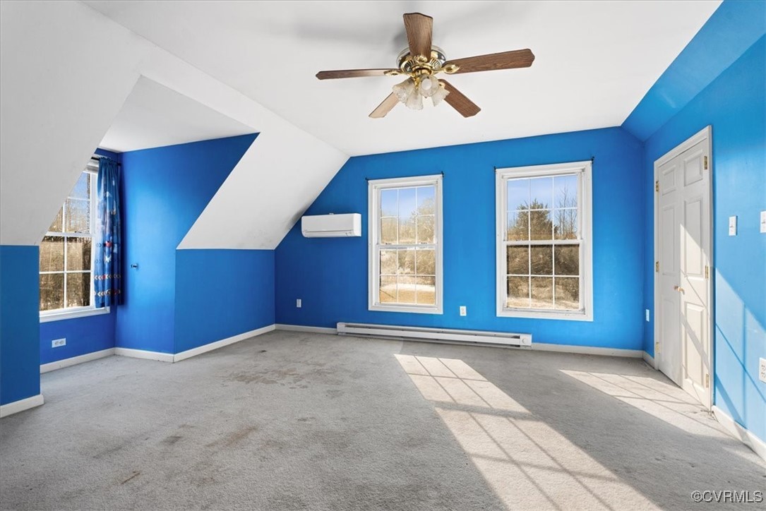 1855 Leigh Mountain Rd