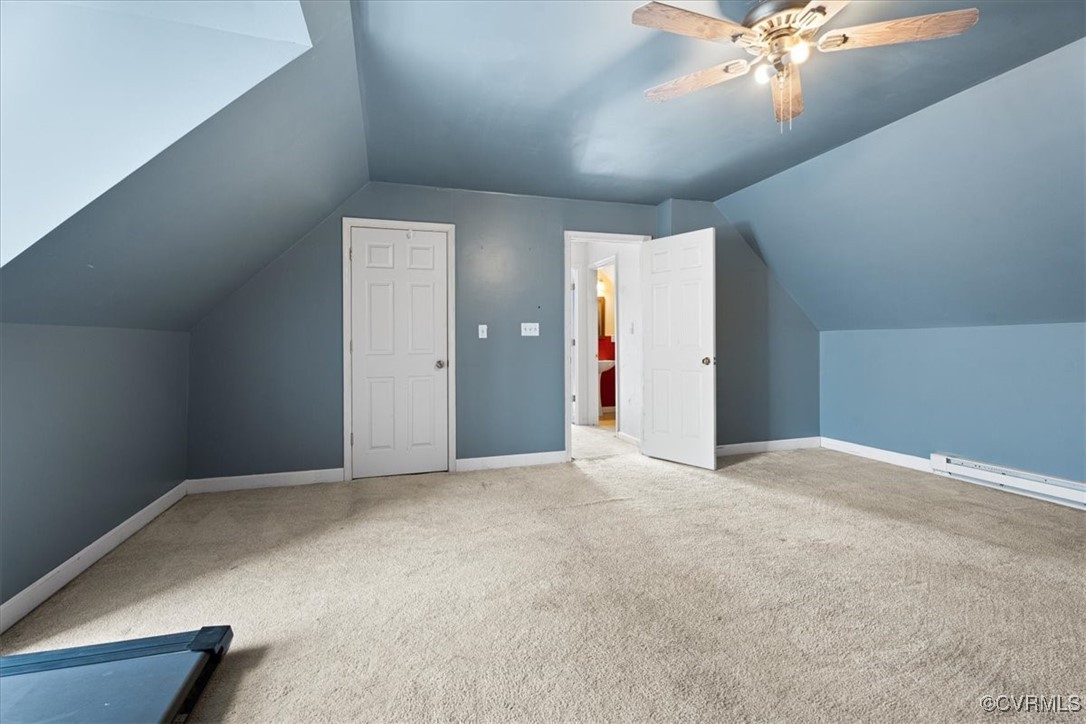 1855 Leigh Mountain Rd