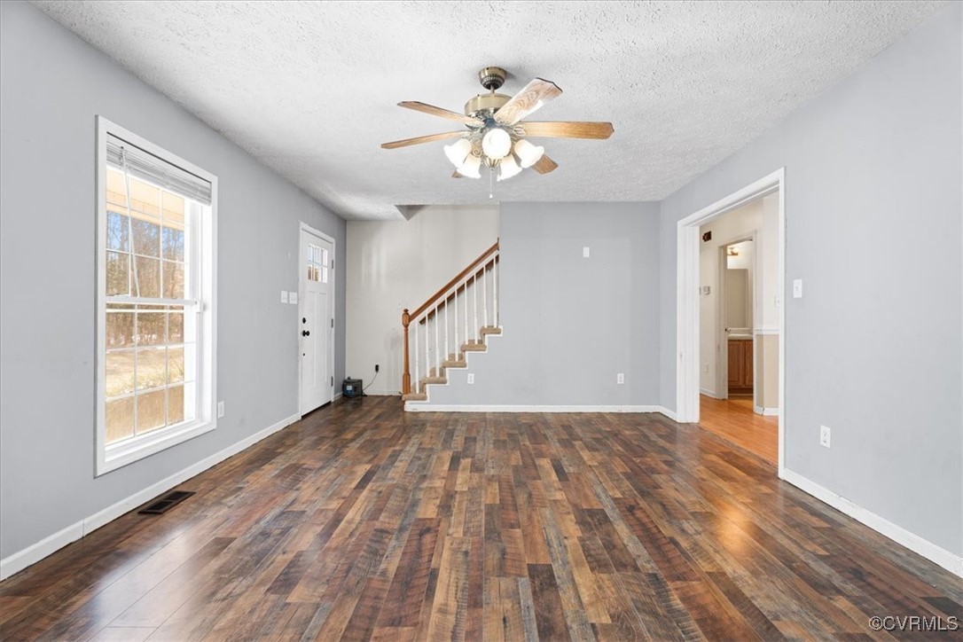 1855 Leigh Mountain Rd