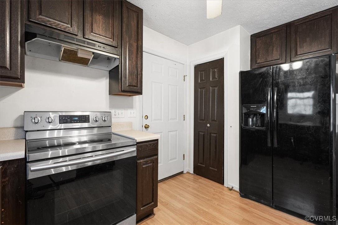 1855 Leigh Mountain Rd