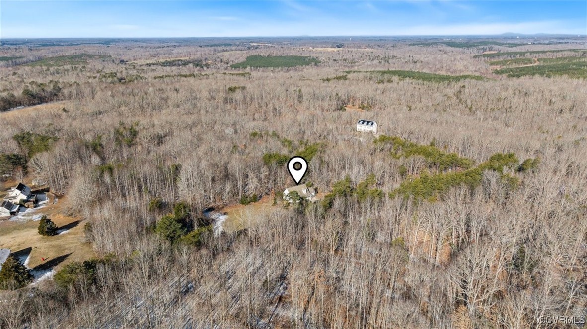 1855 Leigh Mountain Rd