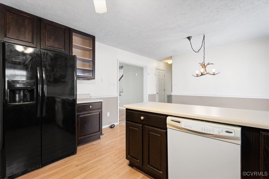 1855 Leigh Mountain Rd