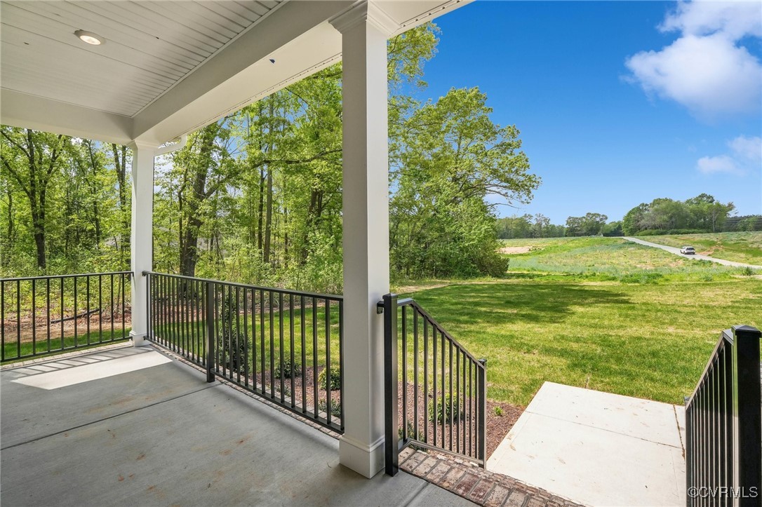 2700 Maidens Rd