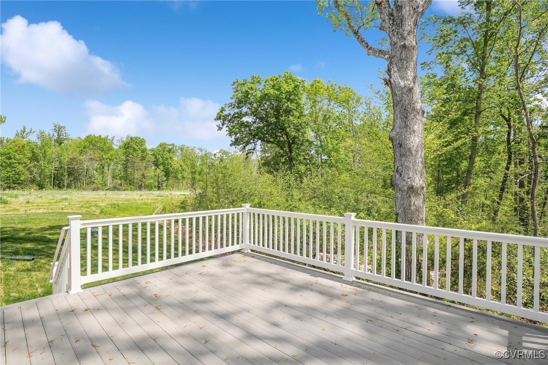 2700 Maidens Rd