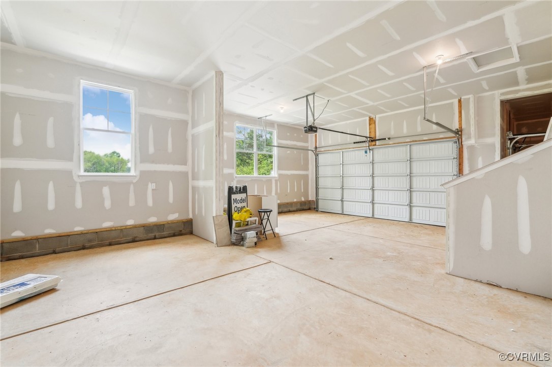 2700 Maidens Rd