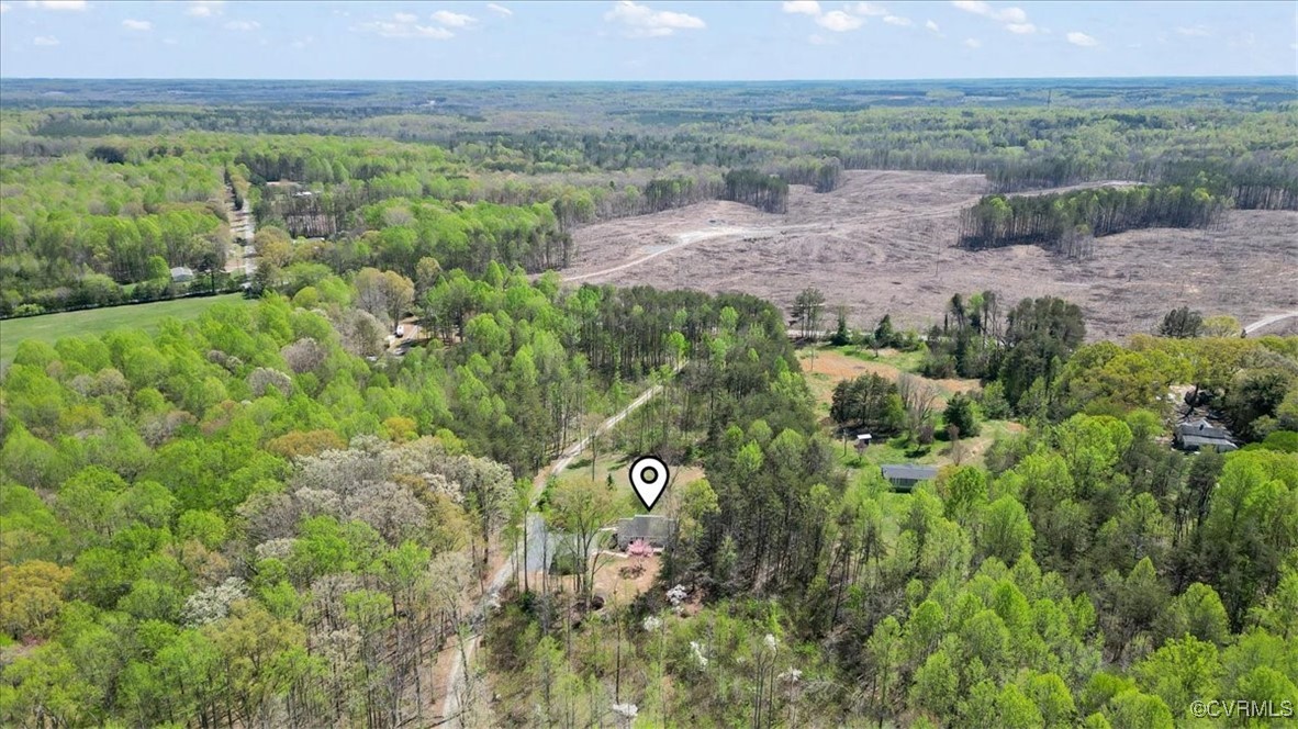 312 Clinton Rd
