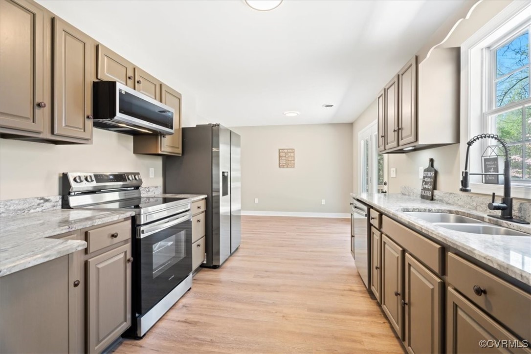 312 Clinton Rd