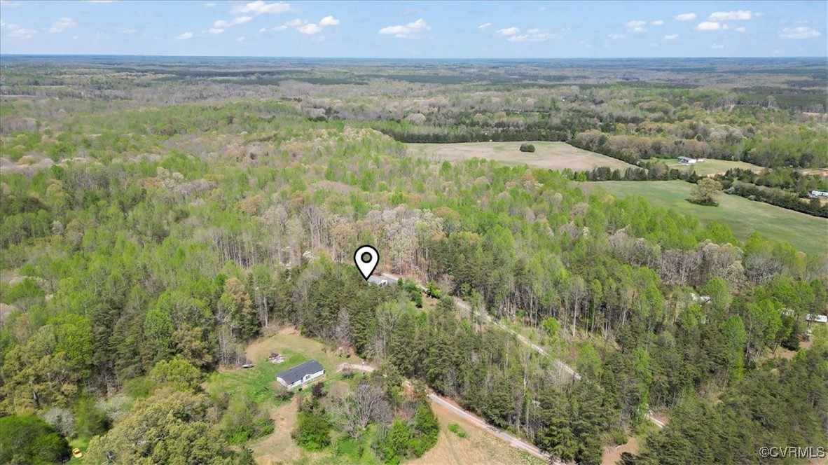 312 Clinton Rd