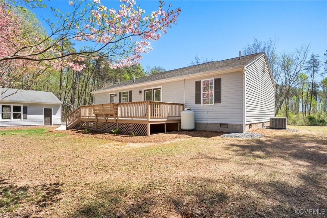 312 Clinton Rd