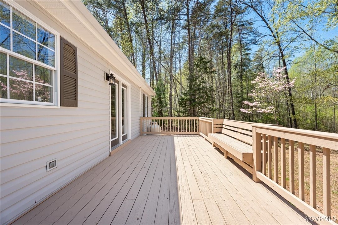 312 Clinton Rd
