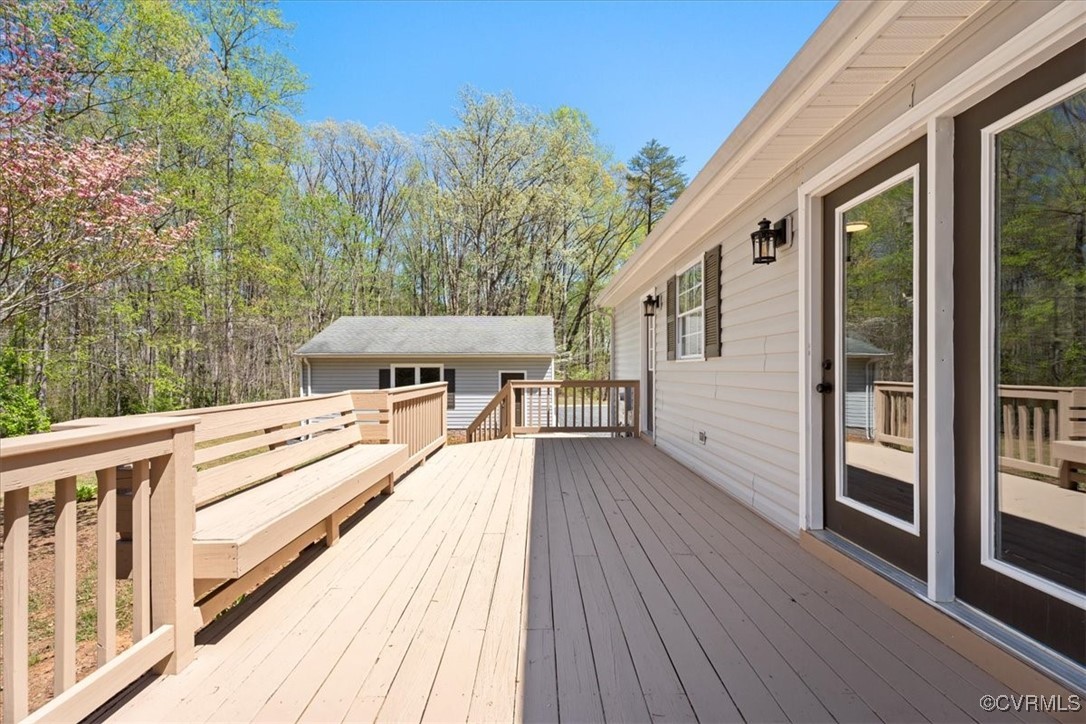 312 Clinton Rd