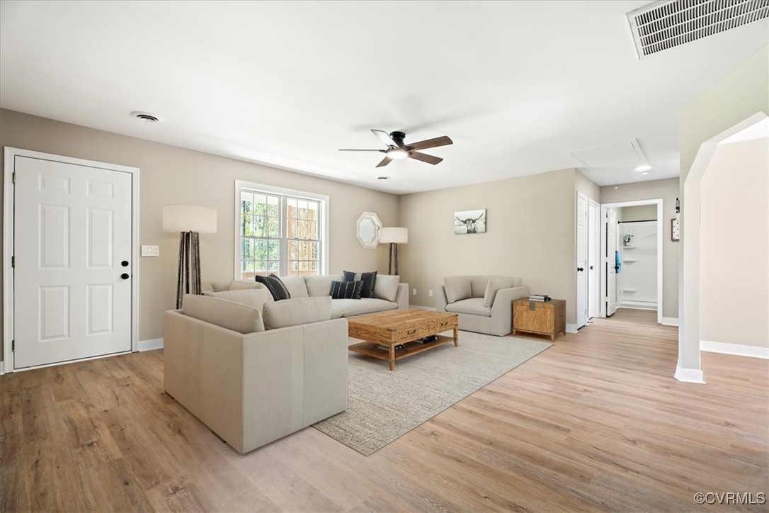 312 Clinton Rd