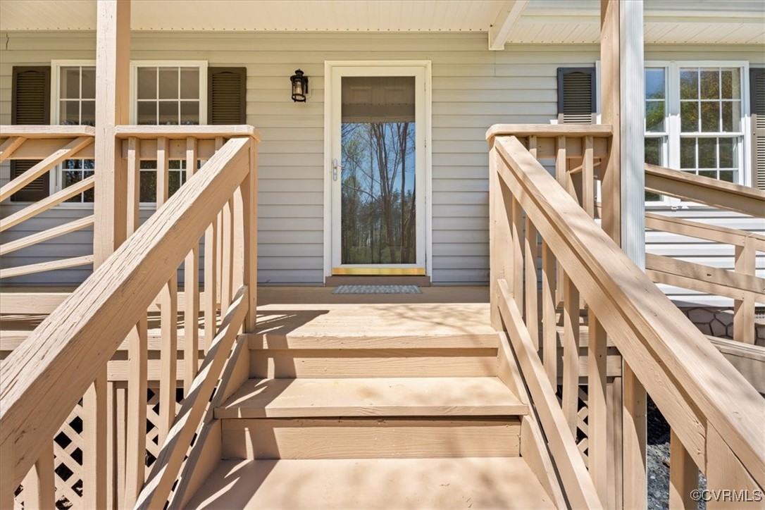312 Clinton Rd