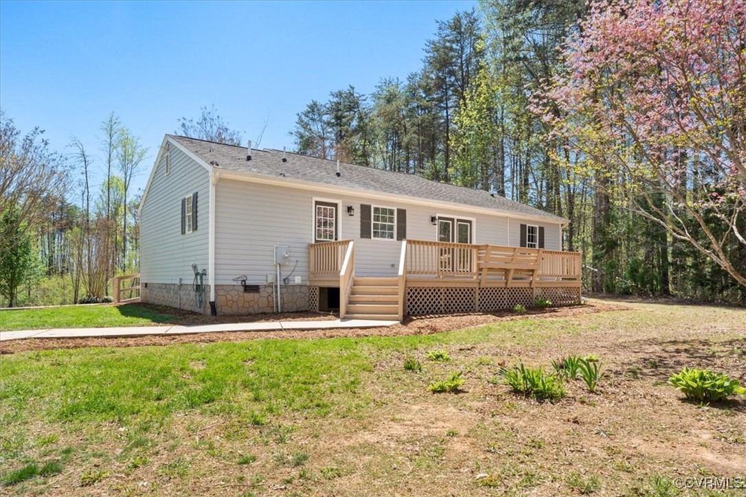 312 Clinton Rd