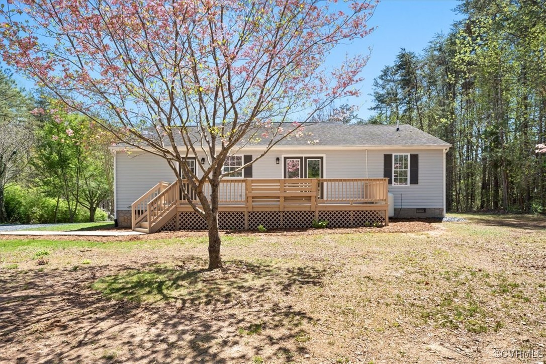 312 Clinton Rd