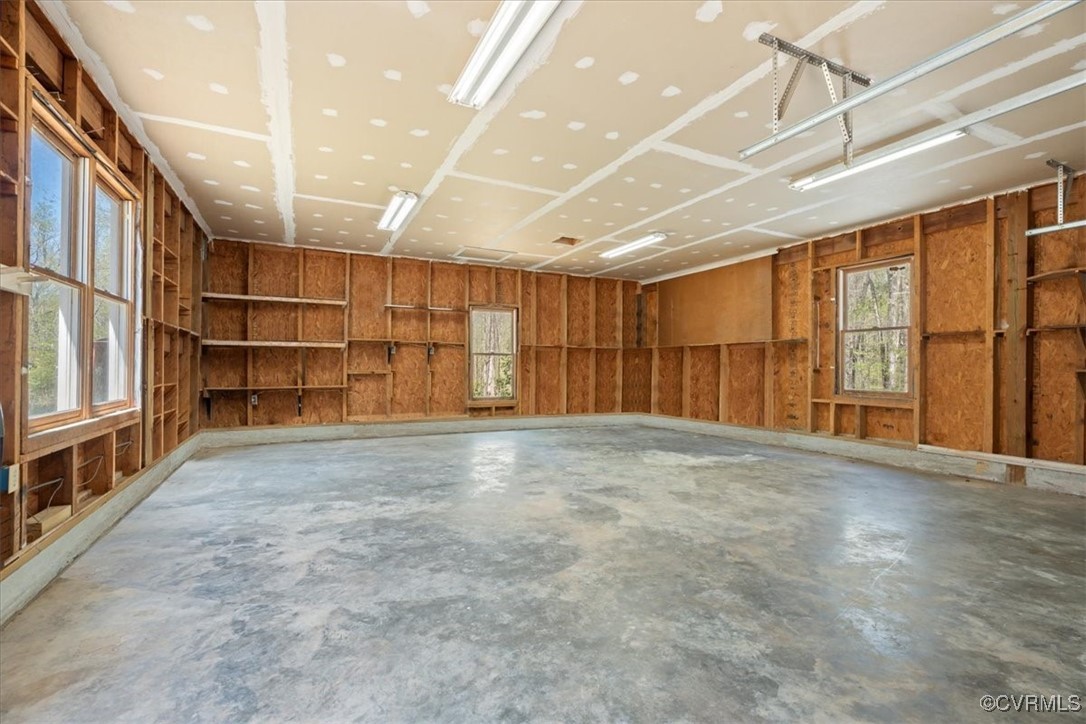 312 Clinton Rd