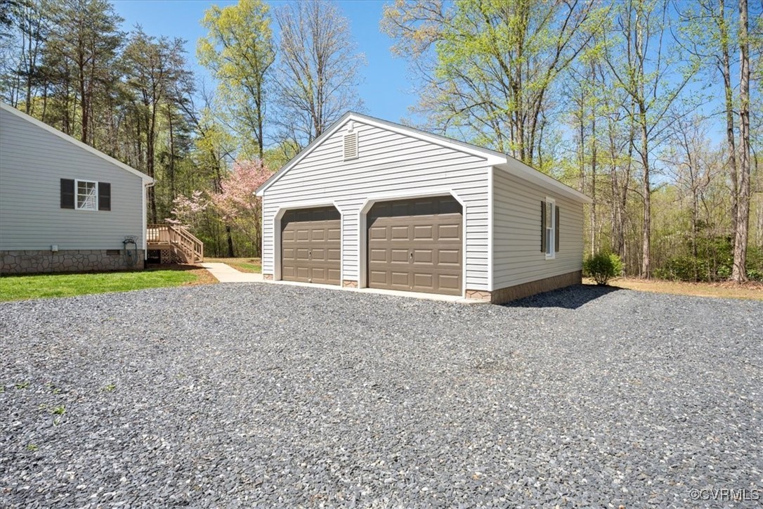 312 Clinton Rd