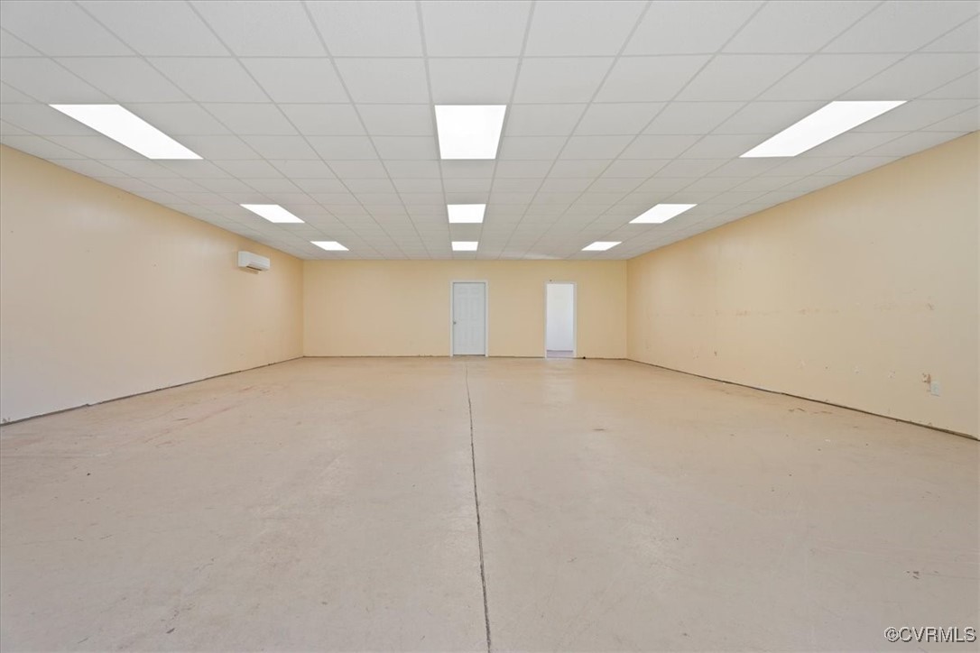 28501 N James Madison Hwy