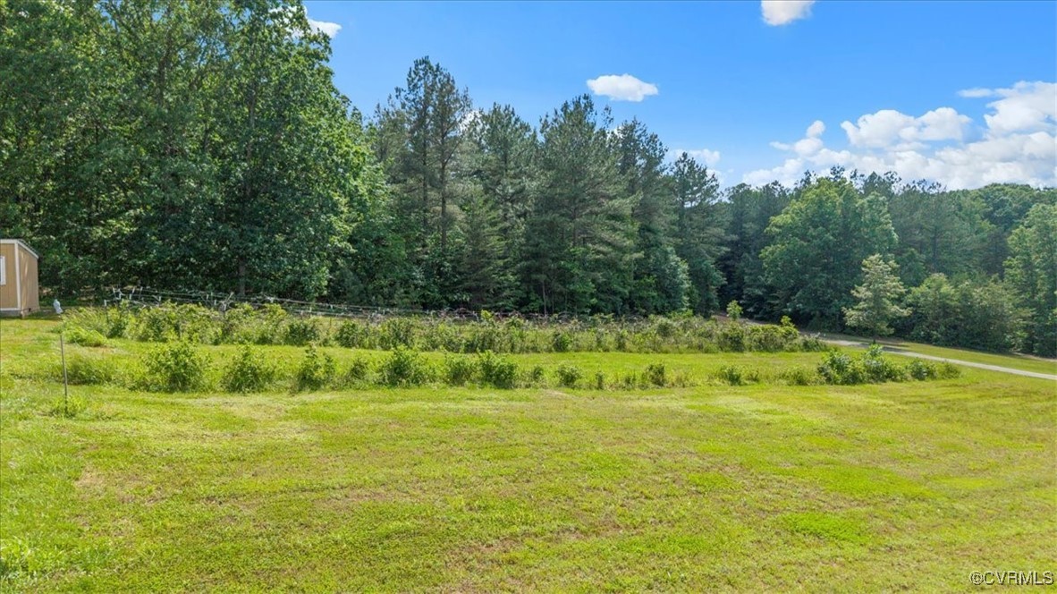 28501 N James Madison Hwy