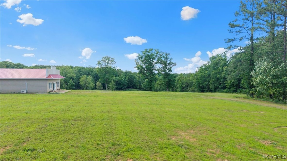 28501 N James Madison Hwy