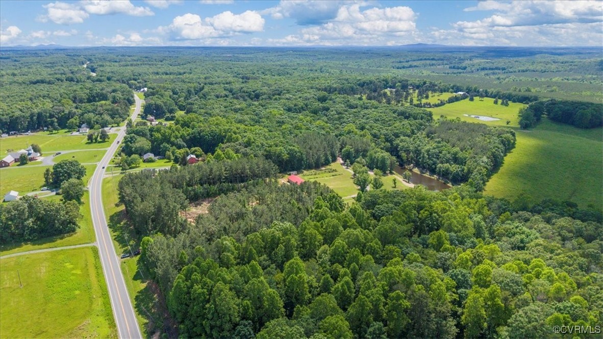 28501 N James Madison Hwy