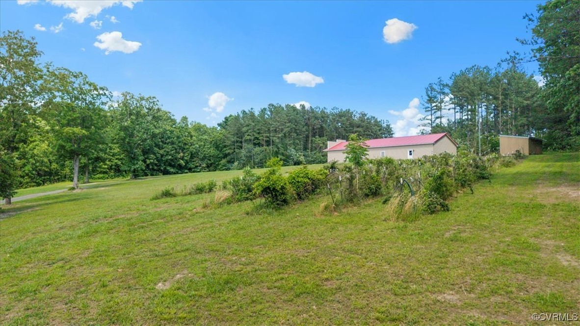 28501 N James Madison Hwy