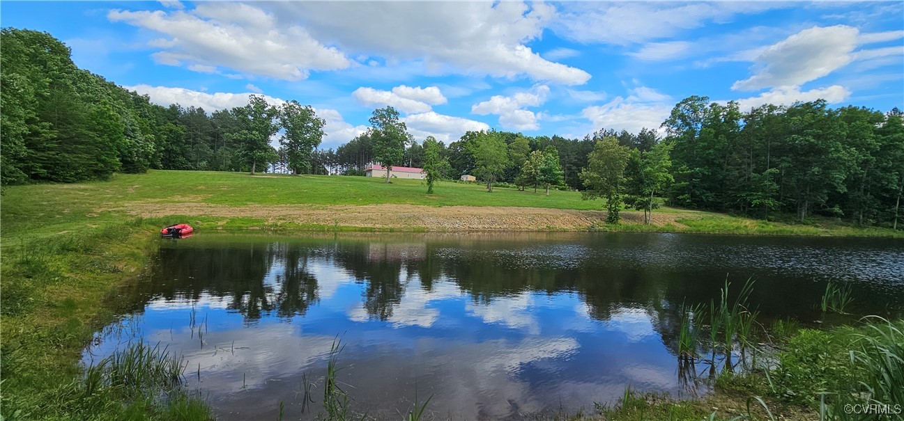 28501 N James Madison Hwy