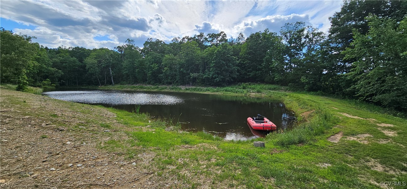 28501 N James Madison Hwy